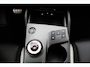 Kia Sportage 1.6 T-GDi Hybrid GT-PlusLine | Pano | Elek. Stoelen met Geheugen | Stoel en Stuur Verwarming | Stoel Ventilatie | Premium Audio