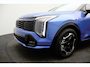 Kia Sportage 1.6 T-GDi Hybrid GT-PlusLine | Pano | Elek. Stoelen met Geheugen | Stoel en Stuur Verwarming | Stoel Ventilatie | Premium Audio