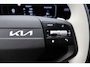 Kia Sportage 1.6 T-GDi Hybrid GT-PlusLine | Pano | Elek. Stoelen met Geheugen | Stoel en Stuur Verwarming | Stoel Ventilatie | Premium Audio