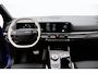 Kia Sportage 1.6 T-GDi Hybrid GT-PlusLine | Pano | Elek. Stoelen met Geheugen | Stoel en Stuur Verwarming | Stoel Ventilatie | Premium Audio