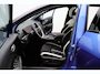 Kia Sportage 1.6 T-GDi Hybrid GT-PlusLine | Pano | Elek. Stoelen met Geheugen | Stoel en Stuur Verwarming | Stoel Ventilatie | Premium Audio