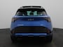 Kia Sportage 1.6 T-GDi Hybrid GT-PlusLine | Pano | Elek. Stoelen met Geheugen | Stoel en Stuur Verwarming | Stoel Ventilatie | Premium Audio