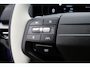 Kia Sportage 1.6 T-GDi Hybrid GT-PlusLine | Pano | Elek. Stoelen met Geheugen | Stoel en Stuur Verwarming | Stoel Ventilatie | Premium Audio