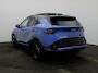 Kia Sportage 1.6 T-GDi Hybrid GT-PlusLine | Pano | Elek. Stoelen met Geheugen | Stoel en Stuur Verwarming | Stoel Ventilatie | Premium Audio
