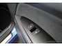 Kia Sportage 1.6 T-GDi Hybrid GT-PlusLine | Pano | Elek. Stoelen met Geheugen | Stoel en Stuur Verwarming | Stoel Ventilatie | Premium Audio