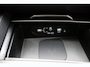 Kia Sportage 1.6 T-GDi Hybrid GT-PlusLine | Pano | Elek. Stoelen met Geheugen | Stoel en Stuur Verwarming | Stoel Ventilatie | Premium Audio