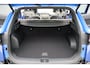 Kia Sportage 1.6 T-GDi Hybrid GT-PlusLine | Pano | Elek. Stoelen met Geheugen | Stoel en Stuur Verwarming | Stoel Ventilatie | Premium Audio