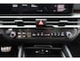 Kia Sportage 1.6 T-GDi Hybrid GT-PlusLine | Pano | Elek. Stoelen met Geheugen | Stoel en Stuur Verwarming | Stoel Ventilatie | Premium Audio
