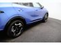 Kia Sportage 1.6 T-GDi Hybrid GT-PlusLine | Pano | Elek. Stoelen met Geheugen | Stoel en Stuur Verwarming | Stoel Ventilatie | Premium Audio