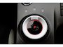 Kia Sportage 1.6 T-GDi Hybrid GT-PlusLine | Pano | Elek. Stoelen met Geheugen | Stoel en Stuur Verwarming | Stoel Ventilatie | Premium Audio