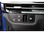 Kia Sportage 1.6 T-GDi Hybrid GT-PlusLine | Pano | Elek. Stoelen met Geheugen | Stoel en Stuur Verwarming | Stoel Ventilatie | Premium Audio