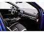 Kia Sportage 1.6 T-GDi Hybrid GT-PlusLine | Pano | Elek. Stoelen met Geheugen | Stoel en Stuur Verwarming | Stoel Ventilatie | Premium Audio
