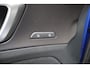 Kia Sportage 1.6 T-GDi Hybrid GT-PlusLine | Pano | Elek. Stoelen met Geheugen | Stoel en Stuur Verwarming | Stoel Ventilatie | Premium Audio