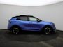 Kia Sportage 1.6 T-GDi Hybrid GT-PlusLine | Pano | Elek. Stoelen met Geheugen | Stoel en Stuur Verwarming | Stoel Ventilatie | Premium Audio