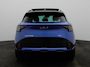 Kia Sportage 1.6 T-GDi Hybrid GT-PlusLine | Pano | Elek. Stoelen met Geheugen | Stoel en Stuur Verwarming | Stoel Ventilatie | Premium Audio