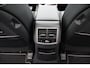 Kia Sportage 1.6 T-GDi Hybrid GT-PlusLine | Pano | Elek. Stoelen met Geheugen | Stoel en Stuur Verwarming | Stoel Ventilatie | Premium Audio
