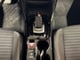 Peugeot e-2008 EV 50 kWh Camera|Carplay|Led!!