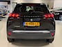 Peugeot e-2008 EV 50 kWh Camera|Carplay|Led!!