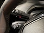 Peugeot e-2008 EV 50 kWh Camera|Carplay|Led!!