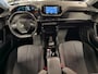 Peugeot e-2008 EV 50 kWh Camera|Carplay|Led!!