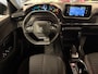 Peugeot e-2008 EV 50 kWh Camera|Carplay|Led!!