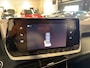 Peugeot e-2008 EV 50 kWh Camera|Carplay|Led!!