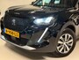Peugeot e-2008 EV 50 kWh Camera|Carplay|Led!!