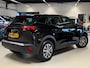 Peugeot e-2008 EV 50 kWh Camera|Carplay|Led!!