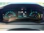 Peugeot e-2008 EV 50 kWh Camera|Carplay|Led!!