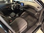 Peugeot e-2008 EV 50 kWh Camera|Carplay|Led!!