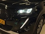 Peugeot e-2008 EV 50 kWh Camera|Carplay|Led!!