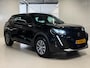 Peugeot e-2008 EV 50 kWh Camera|Carplay|Led!!