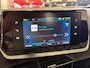 Peugeot e-2008 EV 50 kWh Camera|Carplay|Led!!