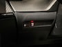 Peugeot e-2008 EV 50 kWh Camera|Carplay|Led!!