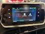 Peugeot e-2008 EV 50 kWh Camera|Carplay|Led!!