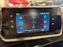 Peugeot e-2008 EV 50 kWh Camera|Carplay|Led!!