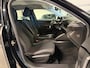 Peugeot e-2008 EV 50 kWh Camera|Carplay|Led!!