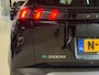 Peugeot e-2008 EV 50 kWh Camera|Carplay|Led!!
