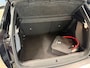 Peugeot e-2008 EV 50 kWh Camera|Carplay|Led!!