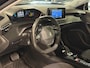 Peugeot e-2008 EV 50 kWh Camera|Carplay|Led!!