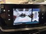 Peugeot e-2008 EV 50 kWh Camera|Carplay|Led!!