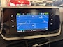Peugeot e-2008 EV 50 kWh Camera|Carplay|Led!!