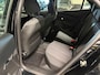 Peugeot e-2008 EV 50 kWh Camera|Carplay|Led!!