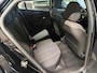 Peugeot e-2008 EV 50 kWh Camera|Carplay|Led!!