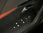 Peugeot e-2008 EV 50 kWh Camera|Carplay|Led!!