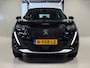 Peugeot e-2008 EV 50 kWh Camera|Carplay|Led!!