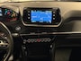 Peugeot e-2008 EV 50 kWh Camera|Carplay|Led!!