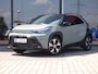 Toyota Aygo X Hybrid 115 pulse Bi Tone