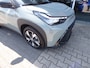 Toyota Aygo X Hybrid 115 pulse Bi Tone