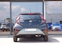 Toyota Aygo X Hybrid 115 pulse Bi Tone